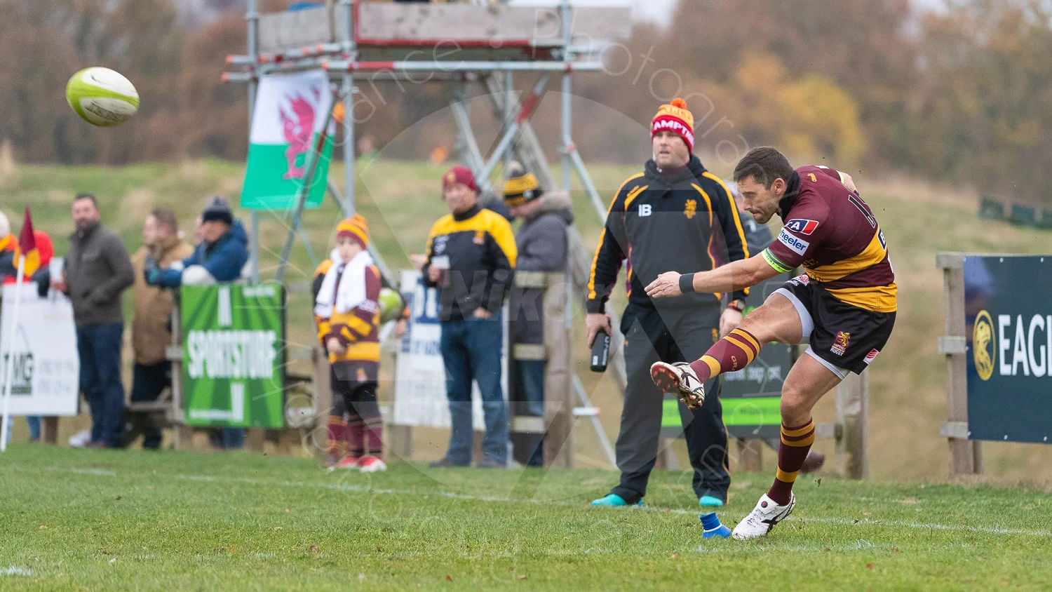 20181124 Amp 1st XV vs Moden Park #5916
