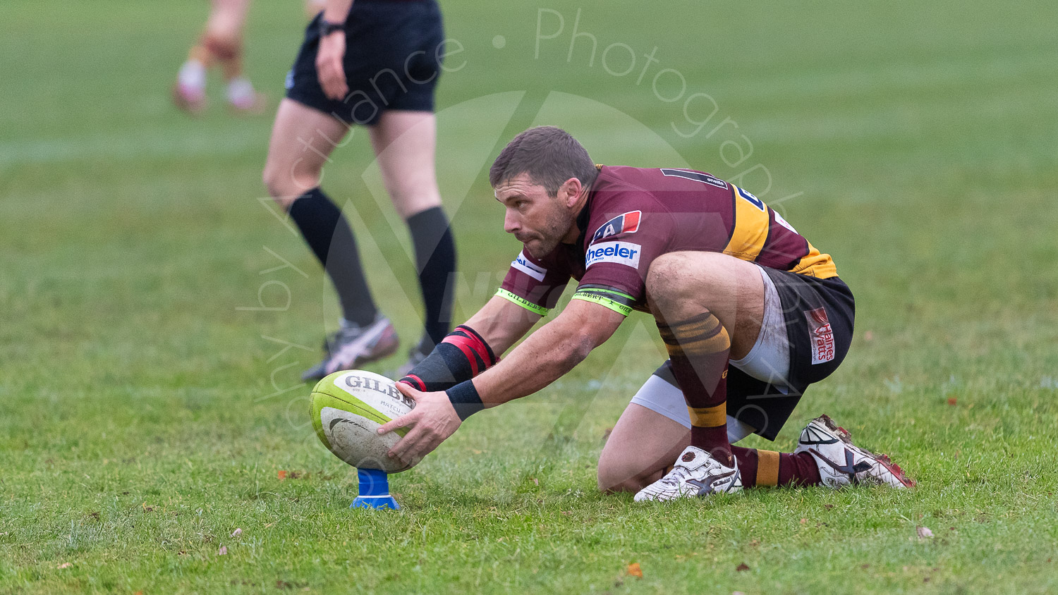 20181124 Amp 1st XV vs Moden Park #5982