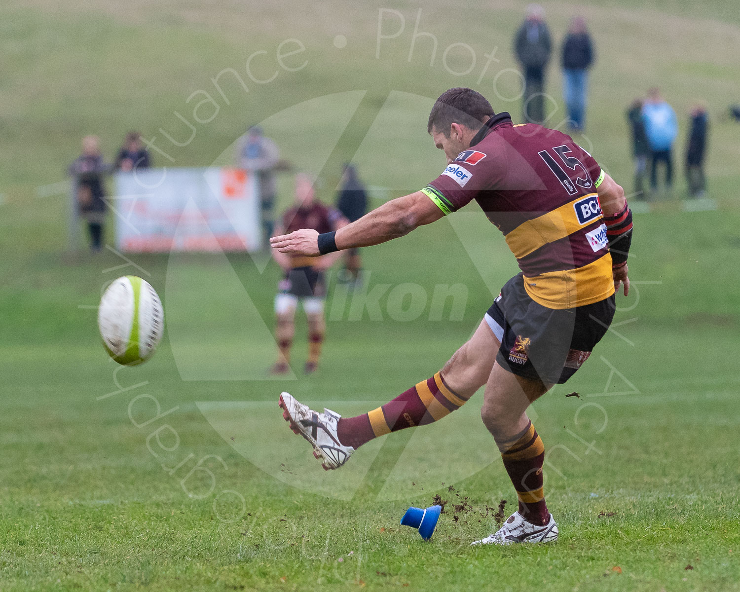 20181124 Amp 1st XV vs Moden Park #5985