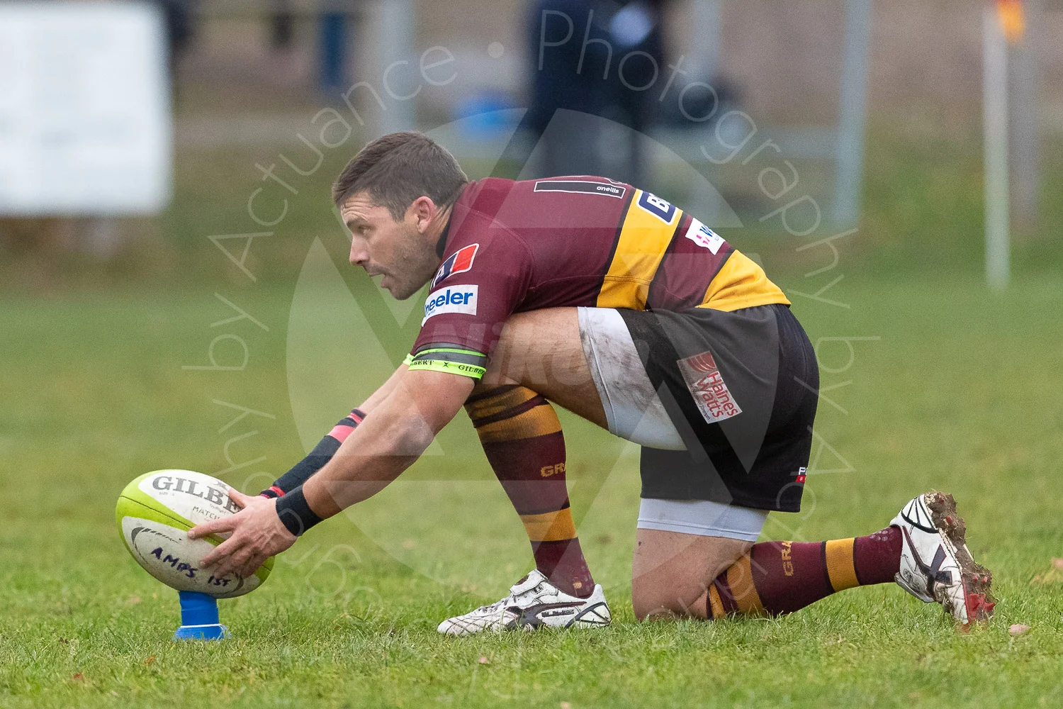 20181124 Amp 1st XV vs Moden Park #6039
