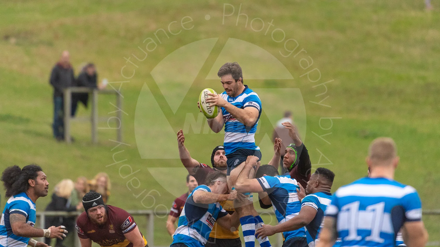20181124 Amp 1st XV vs Moden Park #6094