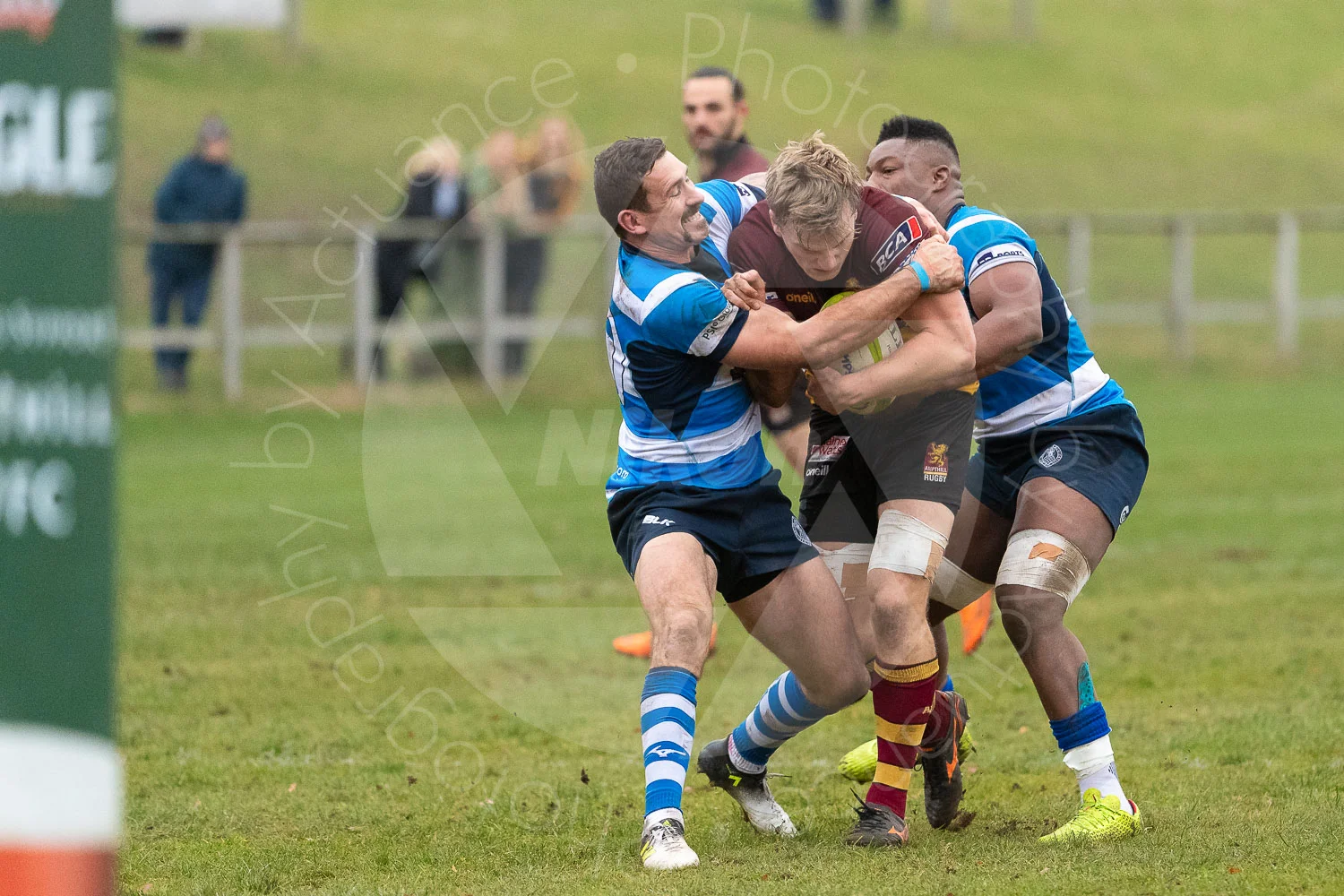 20181124 Amp 1st XV vs Moden Park #6138
