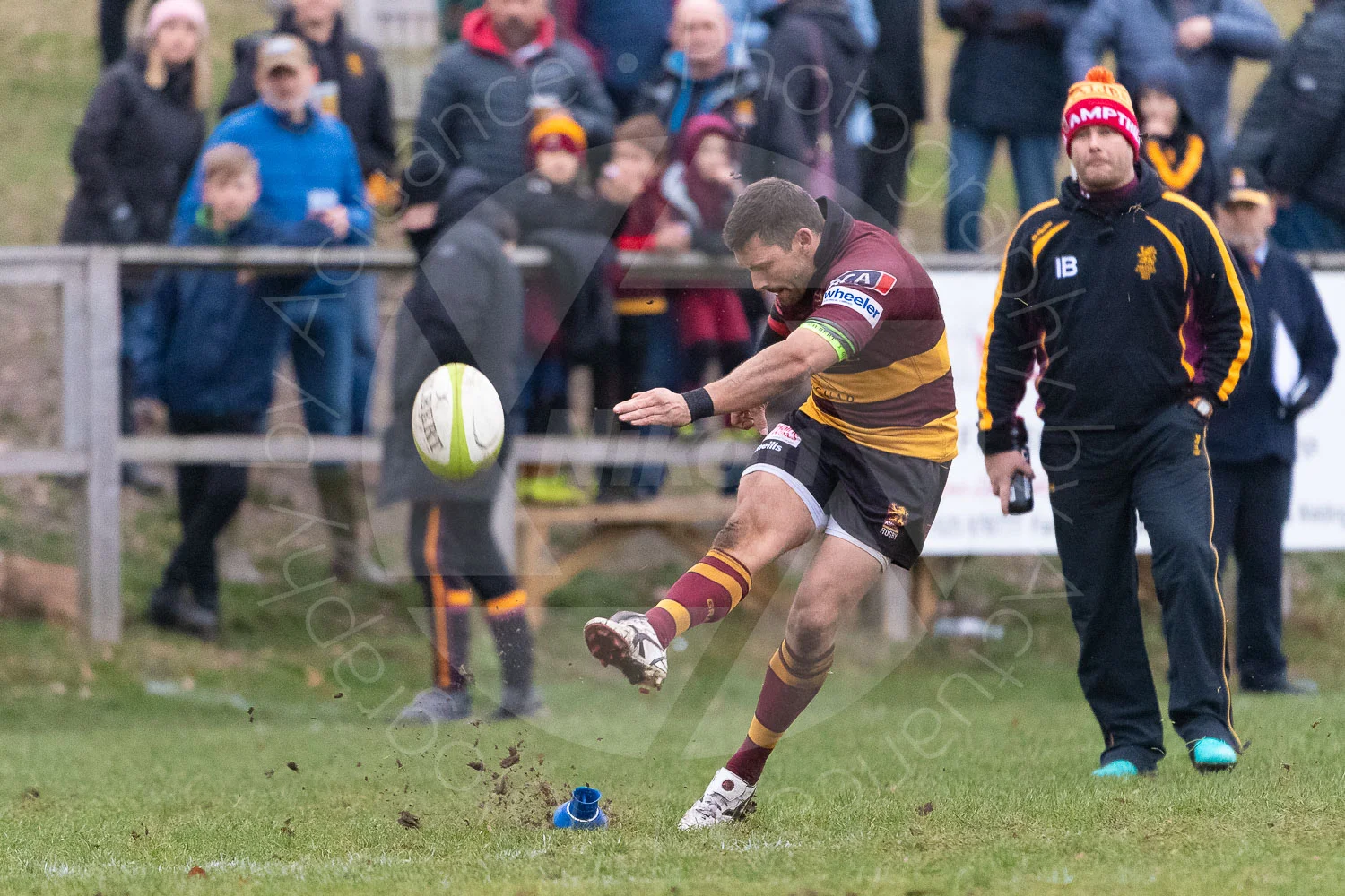 20181124 Amp 1st XV vs Moden Park #6195