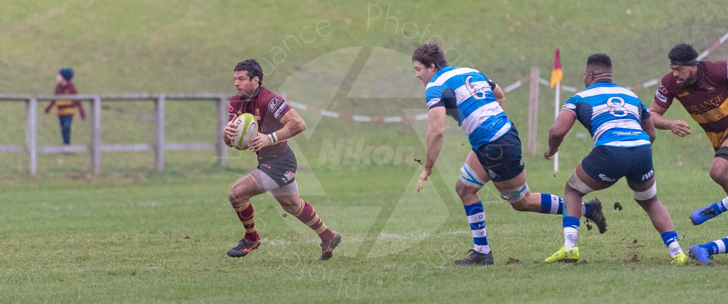 20181124 Amp 1st XV vs Moden Park #6199