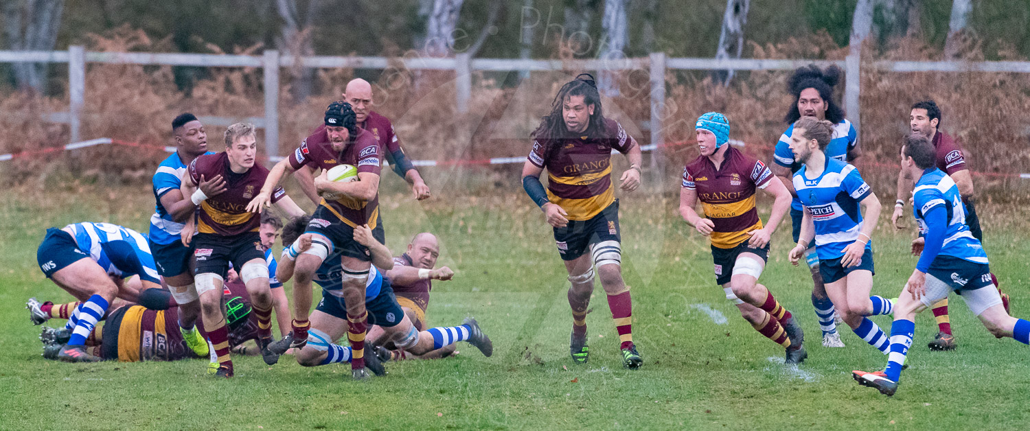 20181124 Amp 1st XV vs Moden Park #6254