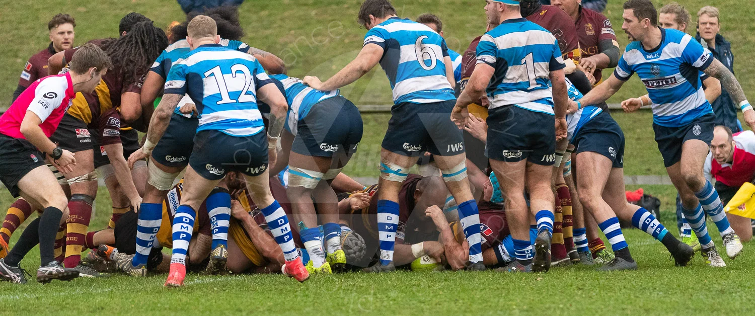 20181124 Amp 1st XV vs Moden Park #6321