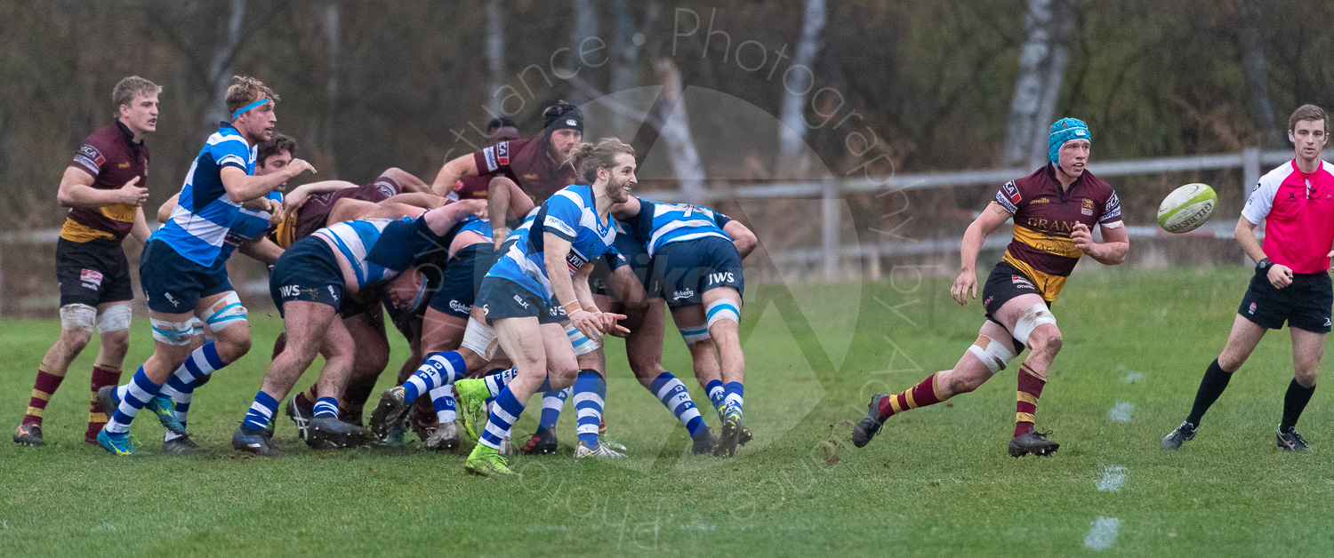 20181124 Amp 1st XV vs Moden Park #6333