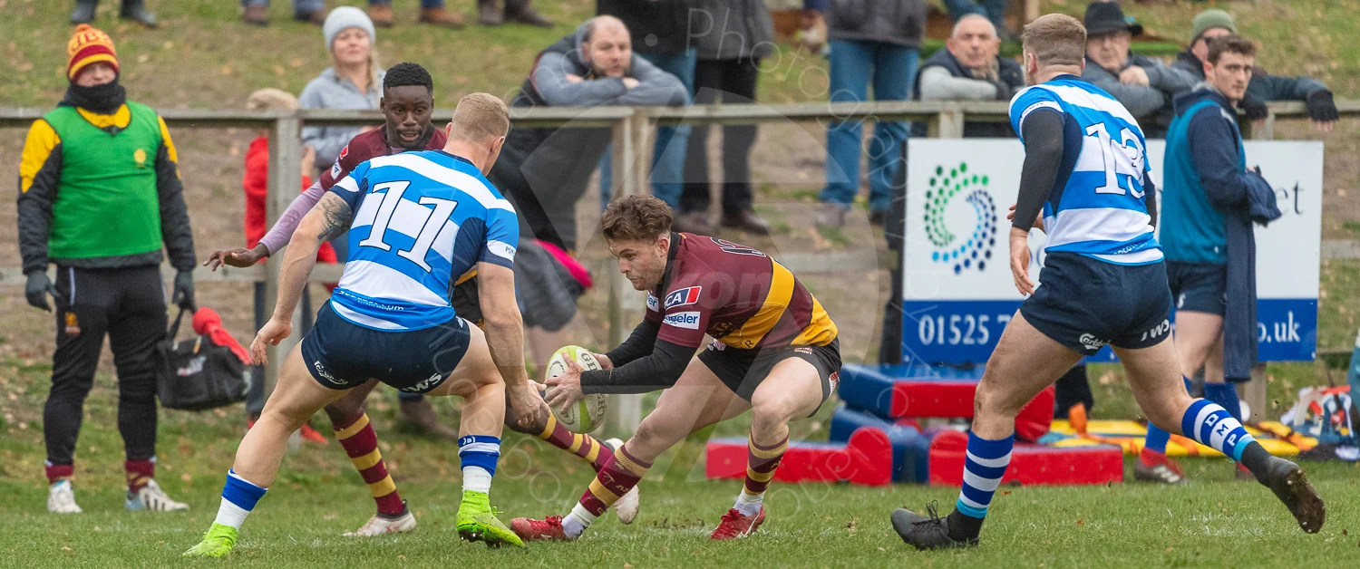 20181124 Amp 1st XV vs Moden Park #5780
