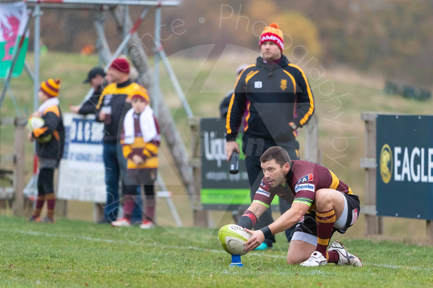 20181124 Amp 1st XV vs Moden Park #5911