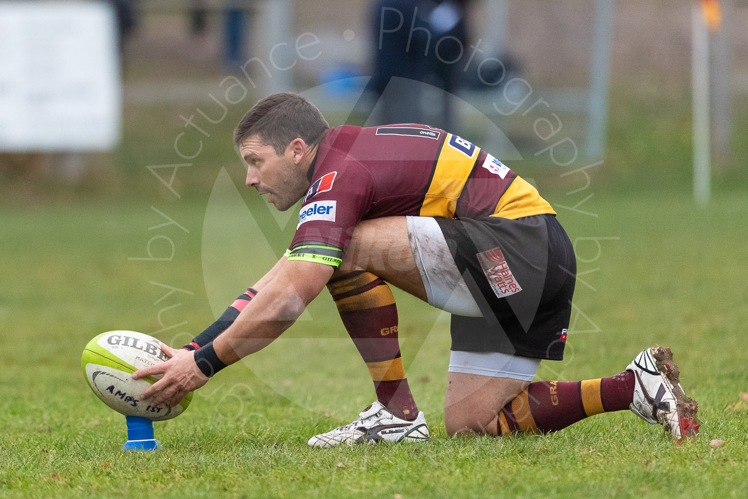 20181124 Amp 1st XV vs Moden Park #6039