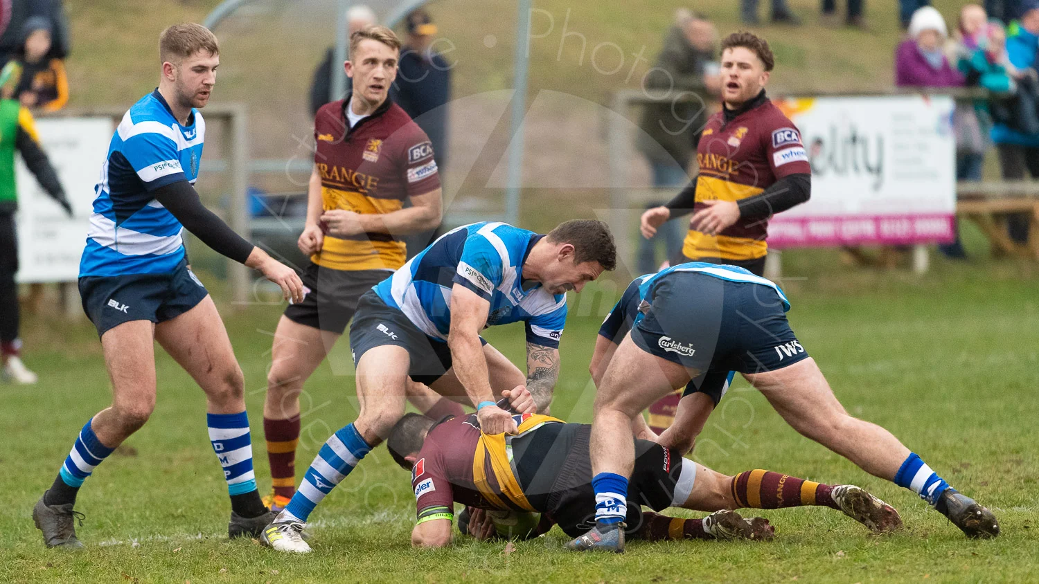 20181124 Amp 1st XV vs Moden Park #6129