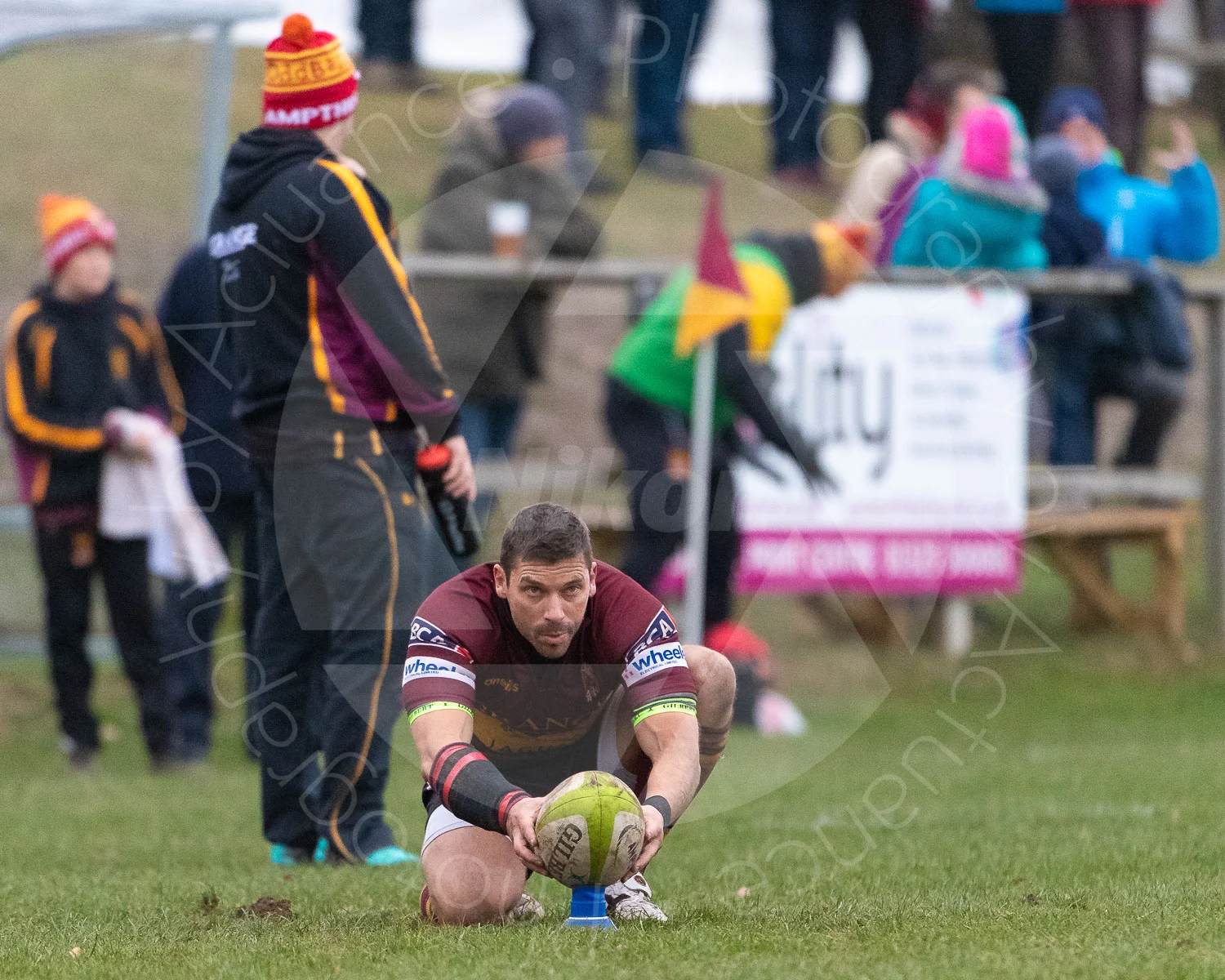 20181124 Amp 1st XV vs Moden Park #6216