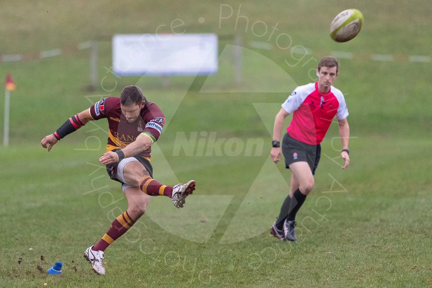 20181124 Amp 1st XV vs Moden Park #6220