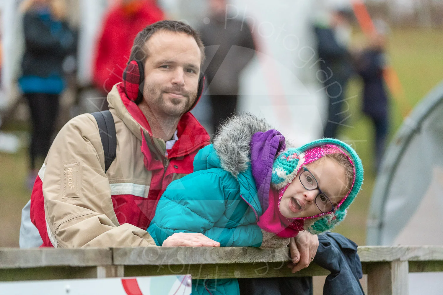 20181124 Amp 1st XV vs Moden Park #6225