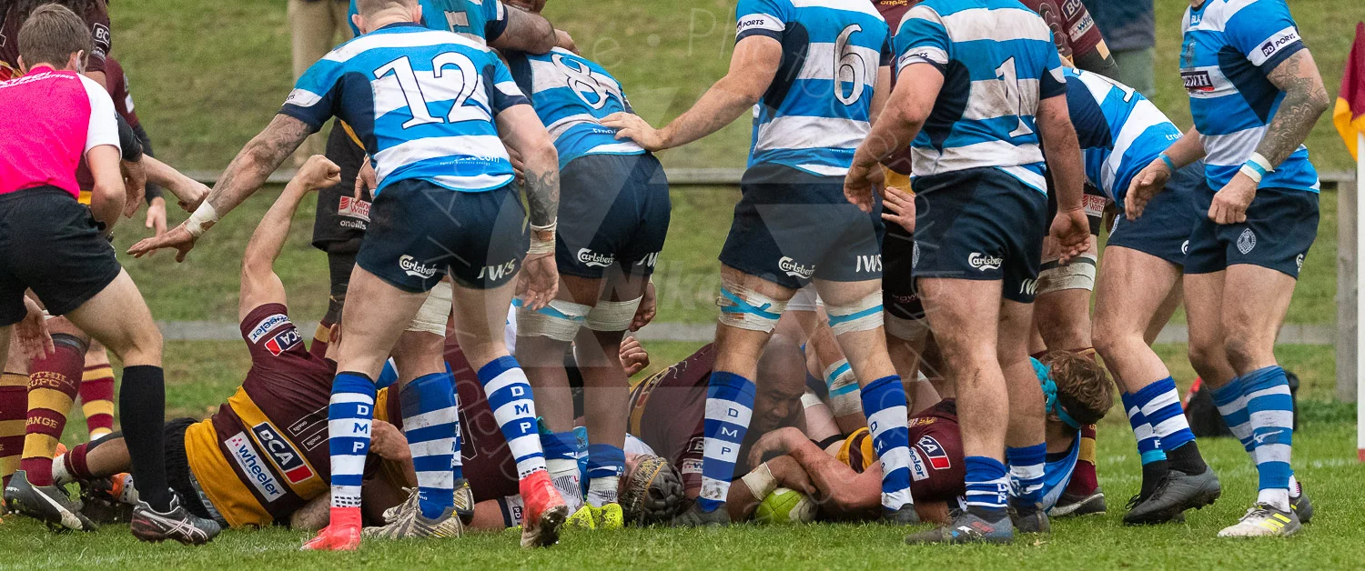 20181124 Amp 1st XV vs Moden Park #6322