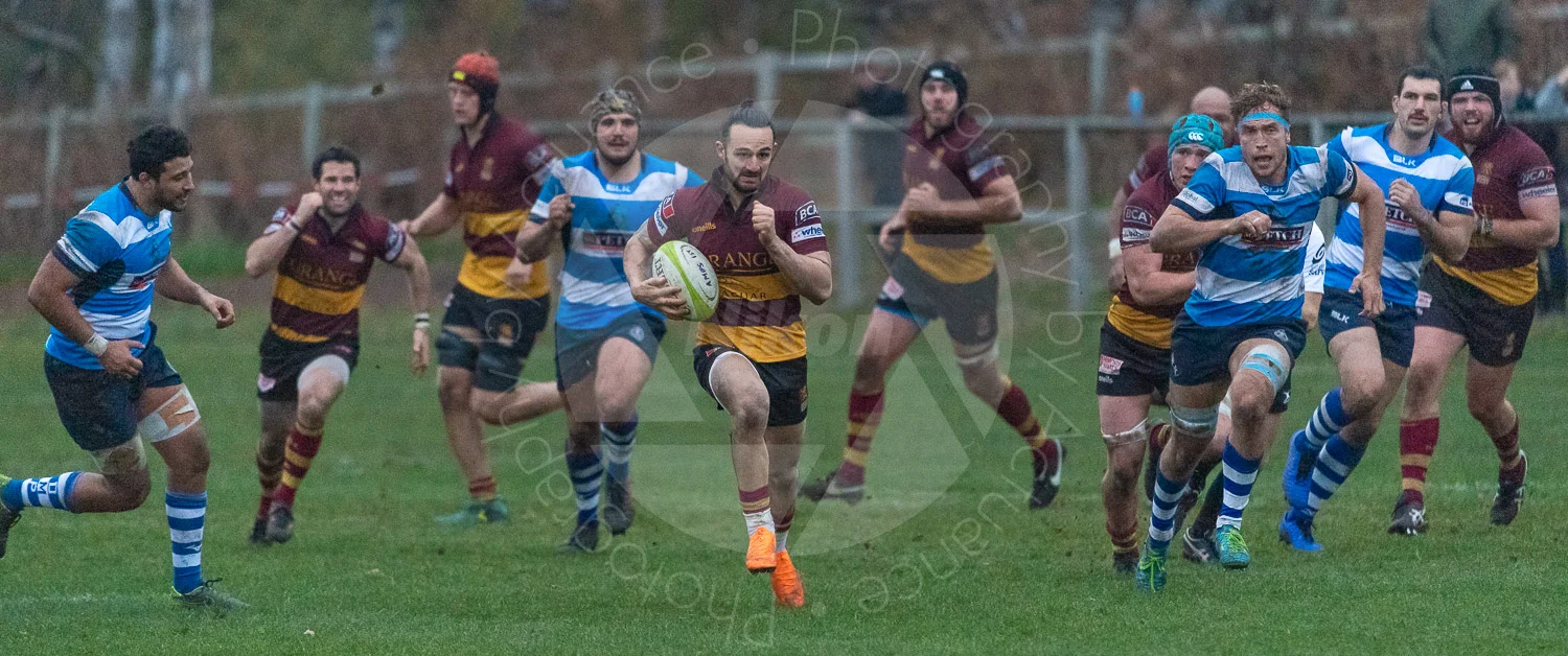 20181124 Amp 1st XV vs Moden Park #6506