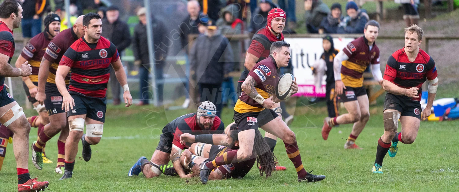 20181208 Amp 1st XV vs Moseley Park #8072