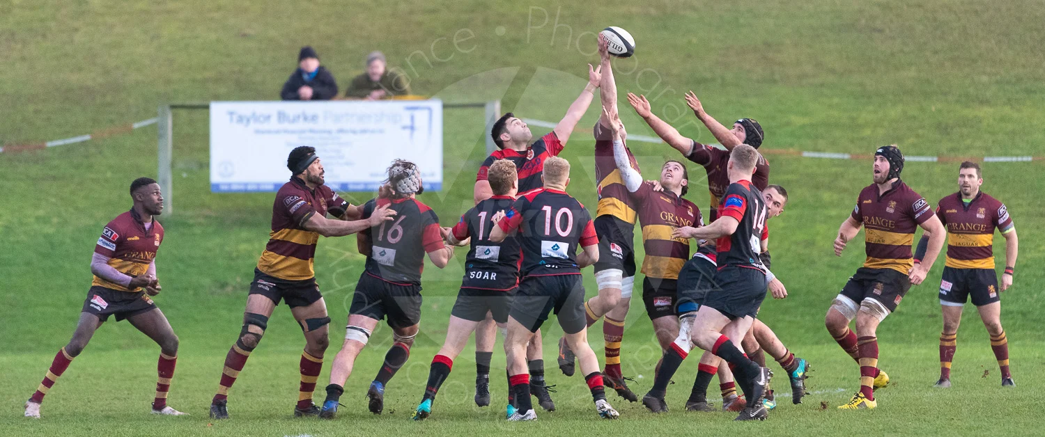 20181208 Amp 1st XV vs Moseley Park #8324