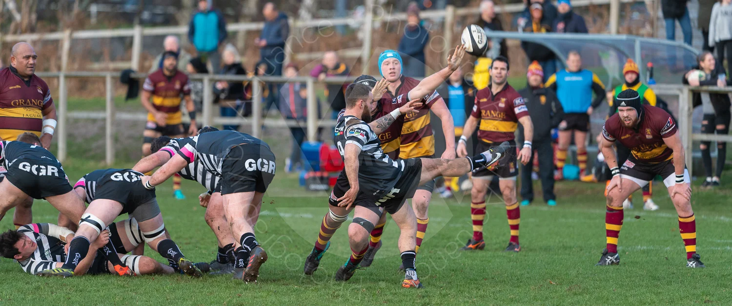 20181222 Amp 1st XV vs Chinnor #8411