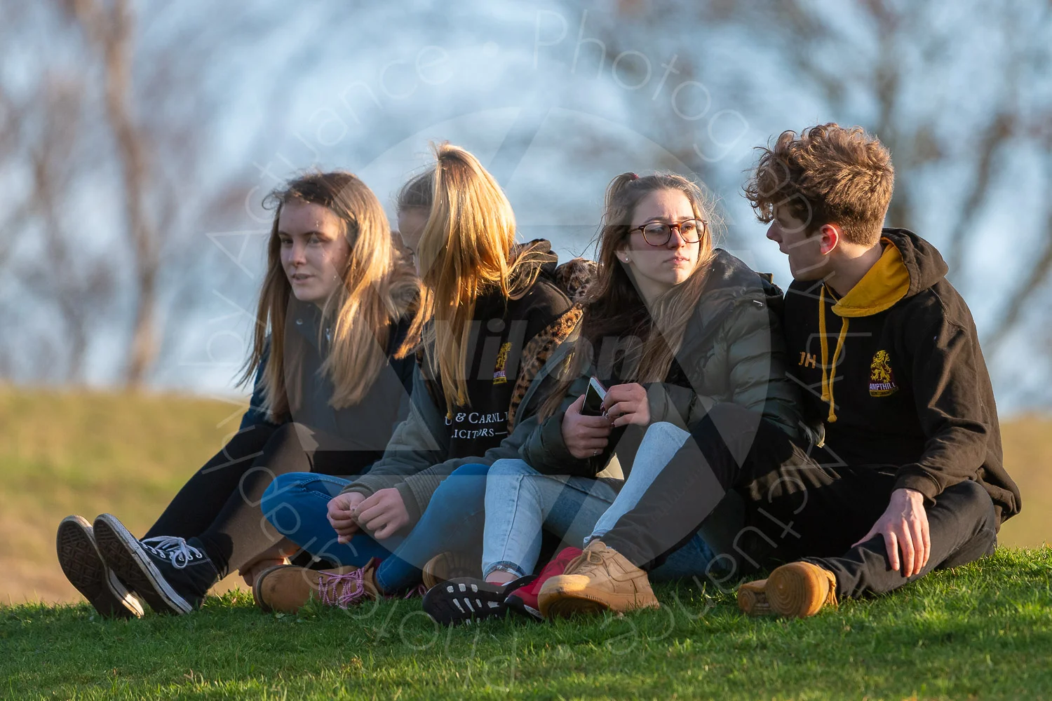 20181222 Amp 1st XV vs Chinnor #8552