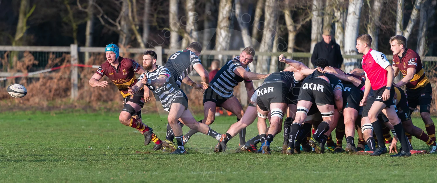 20181222 Amp 1st XV vs Chinnor #8559