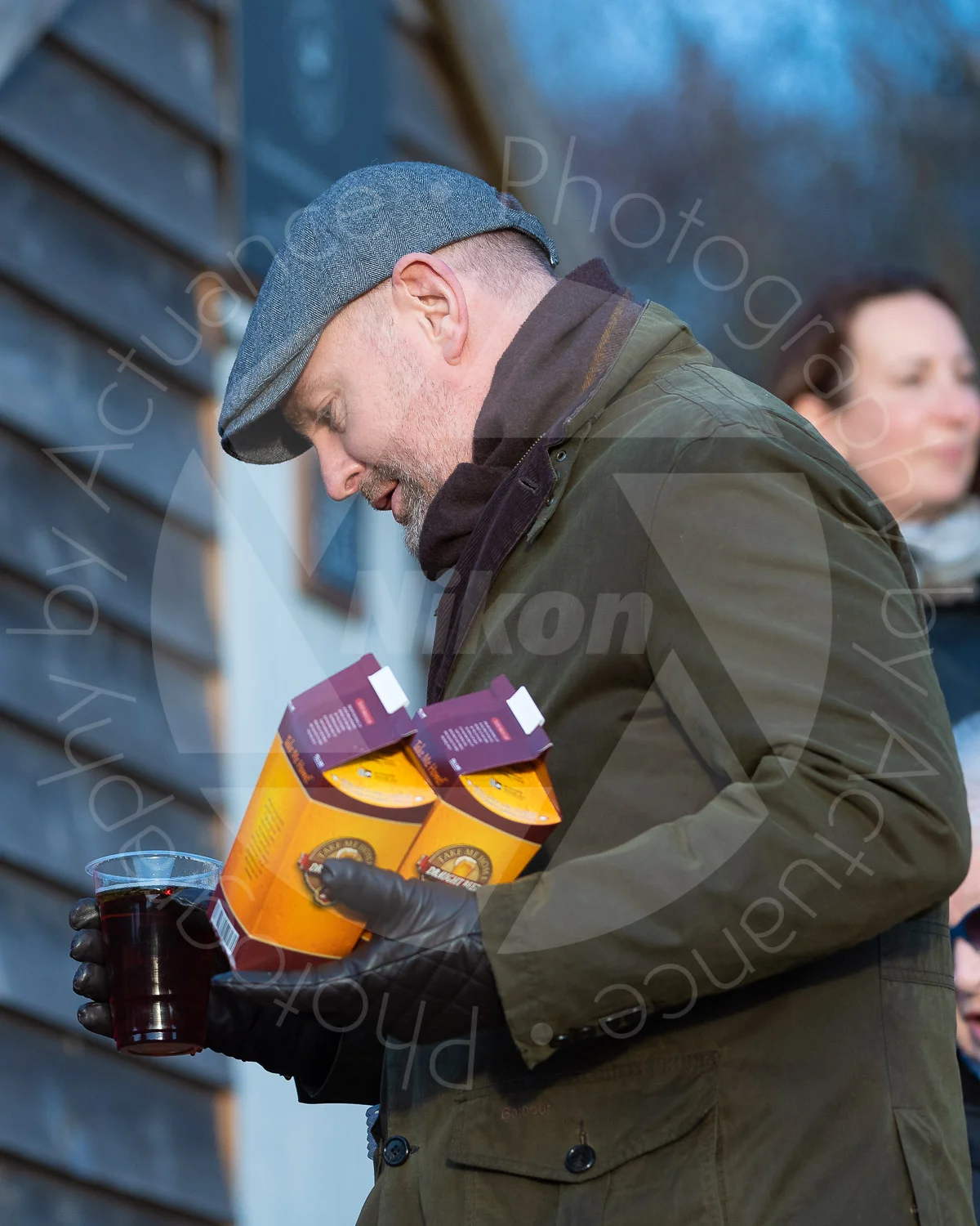 20181222 Amp 1st XV vs Chinnor #8578