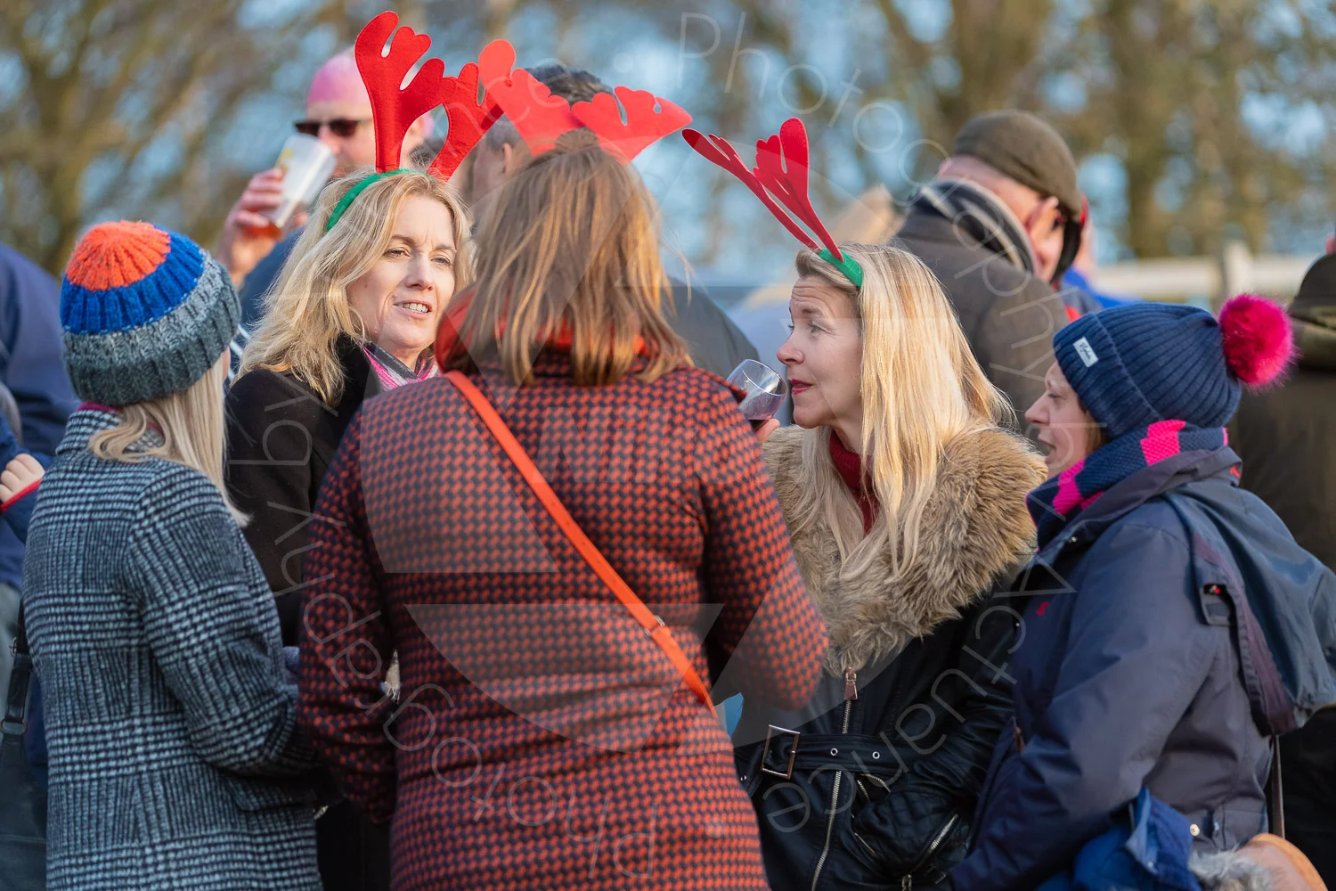20181222 Amp 1st XV vs Chinnor #8580