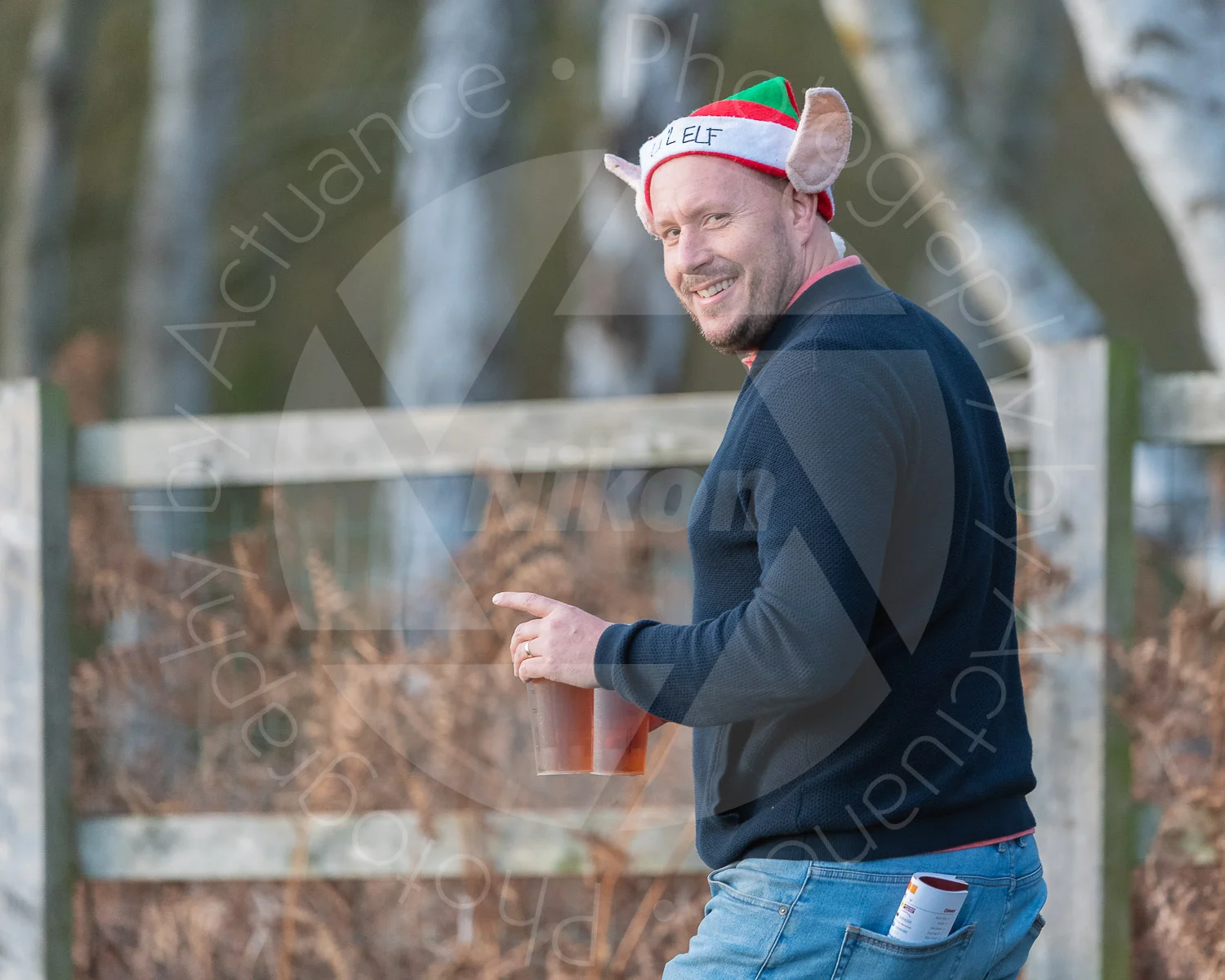 20181222 Amp 1st XV vs Chinnor #8586