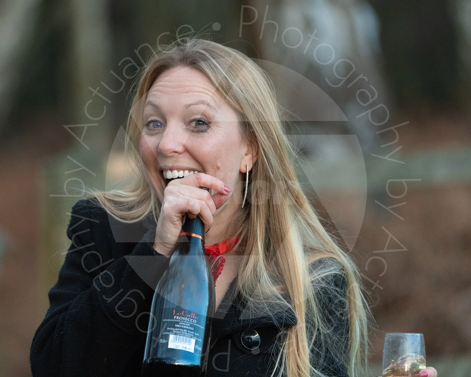 20181222 Amp 1st XV vs Chinnor #8712