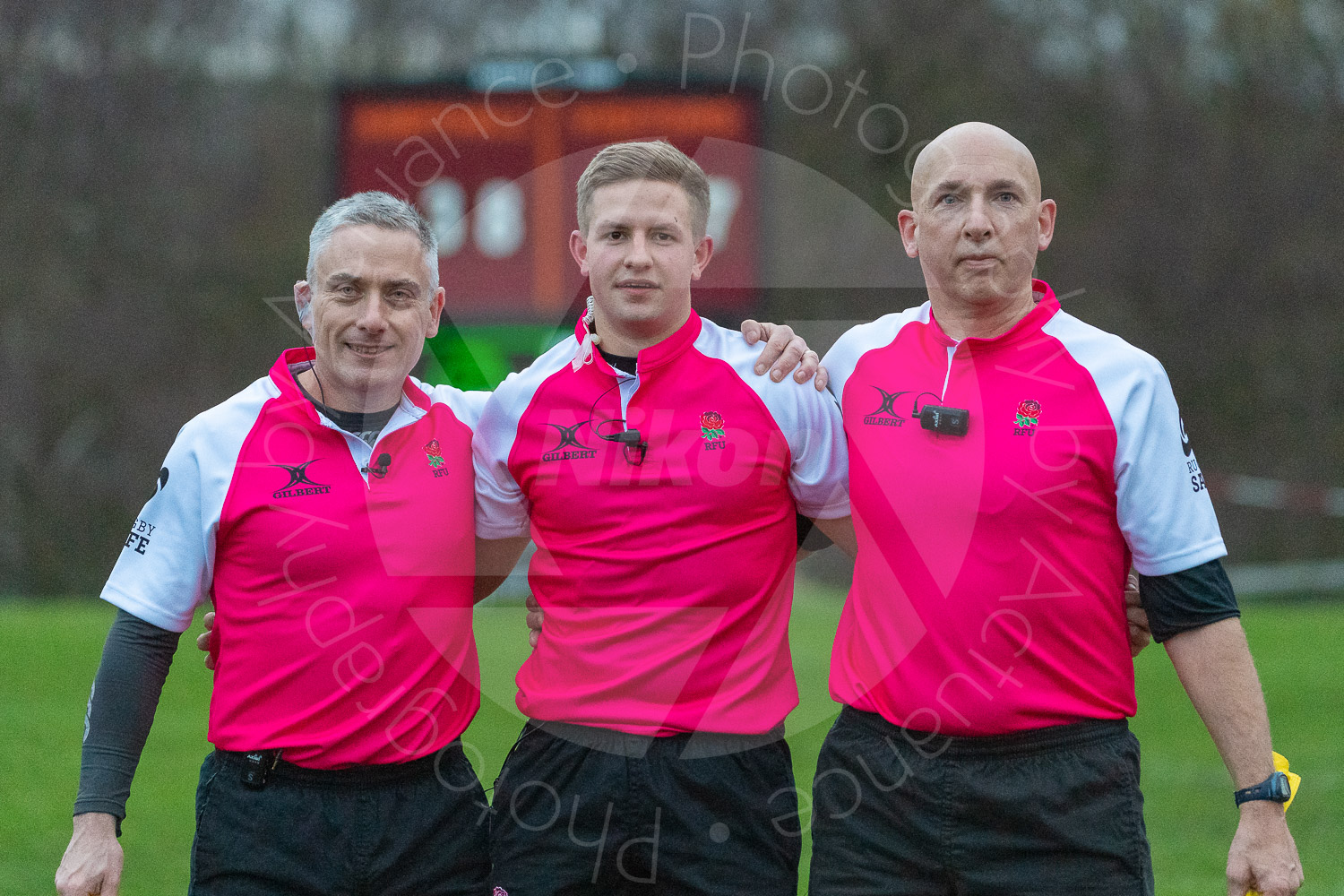 20181222 Amp 1st XV vs Chinnor #8760