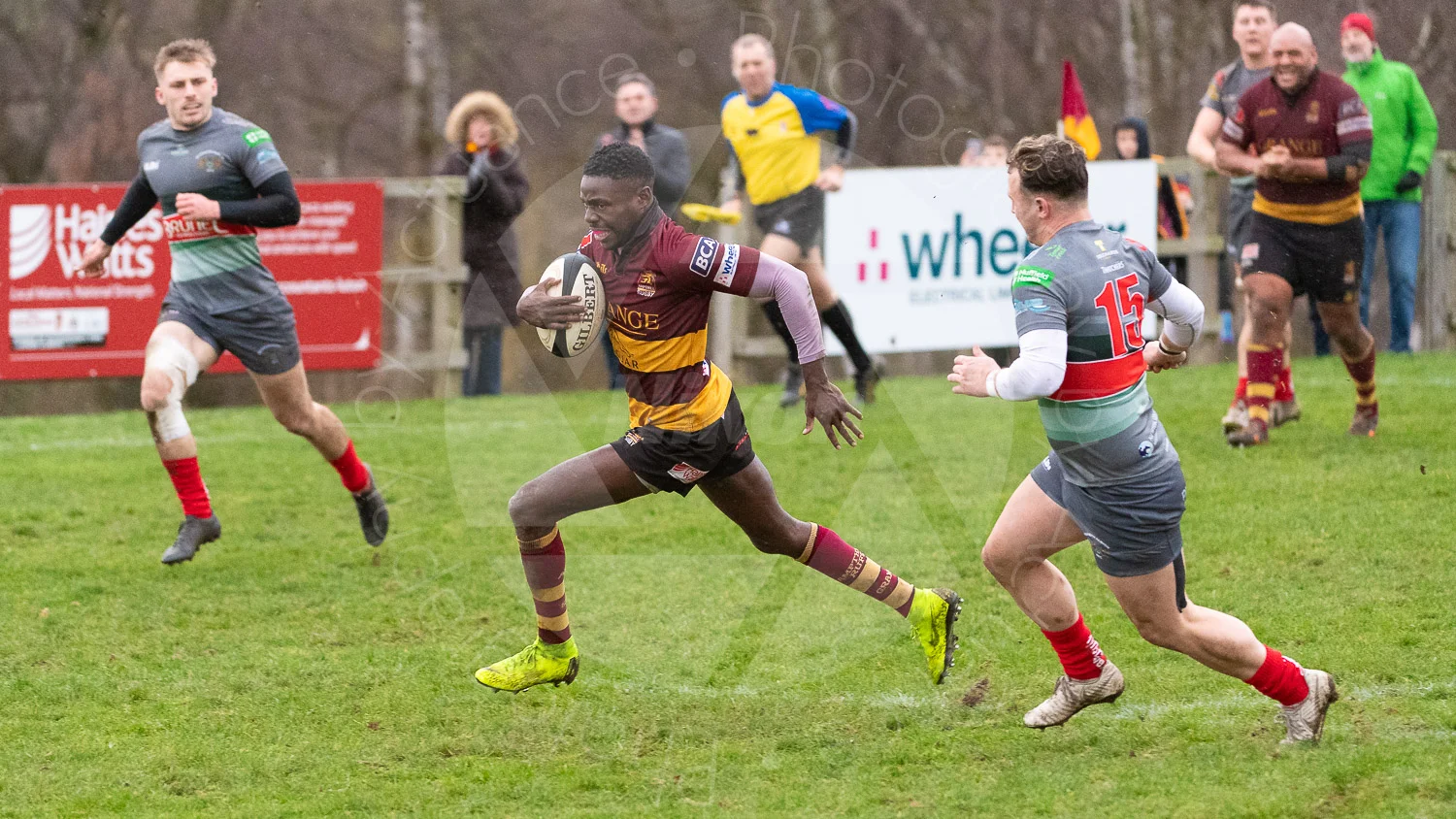 20190112 Amp 1st XV vs Plymouth #9010