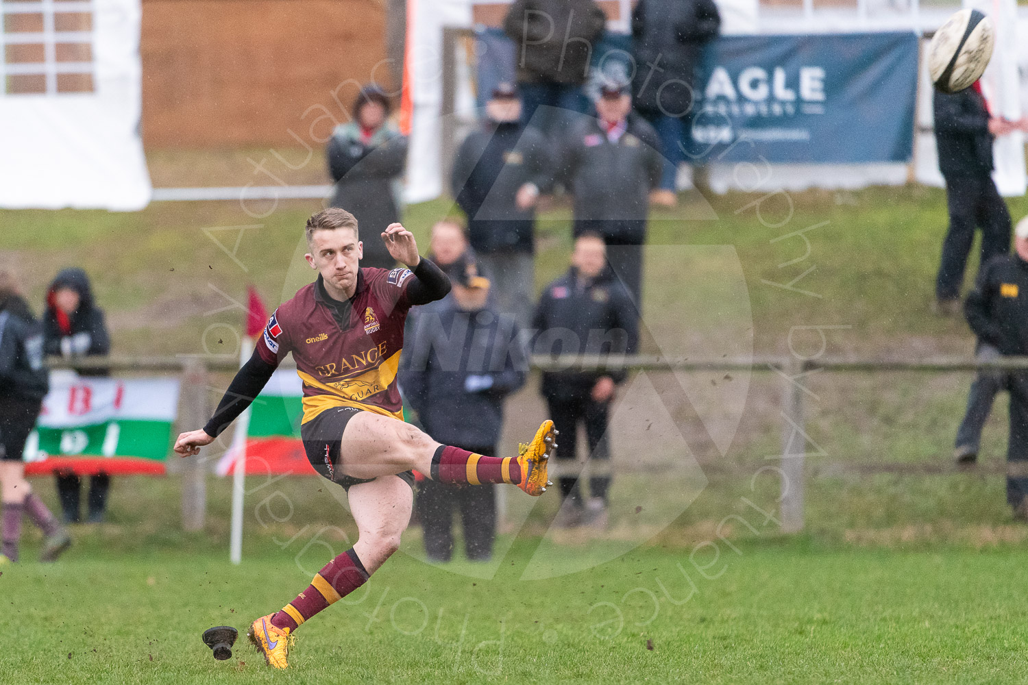 20190112 Amp 1st XV vs Plymouth #9037