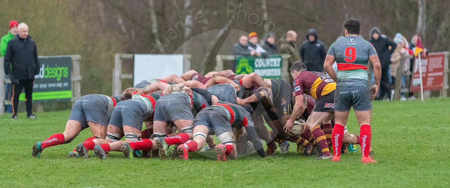20190112 Amp 1st XV vs Plymouth #9111