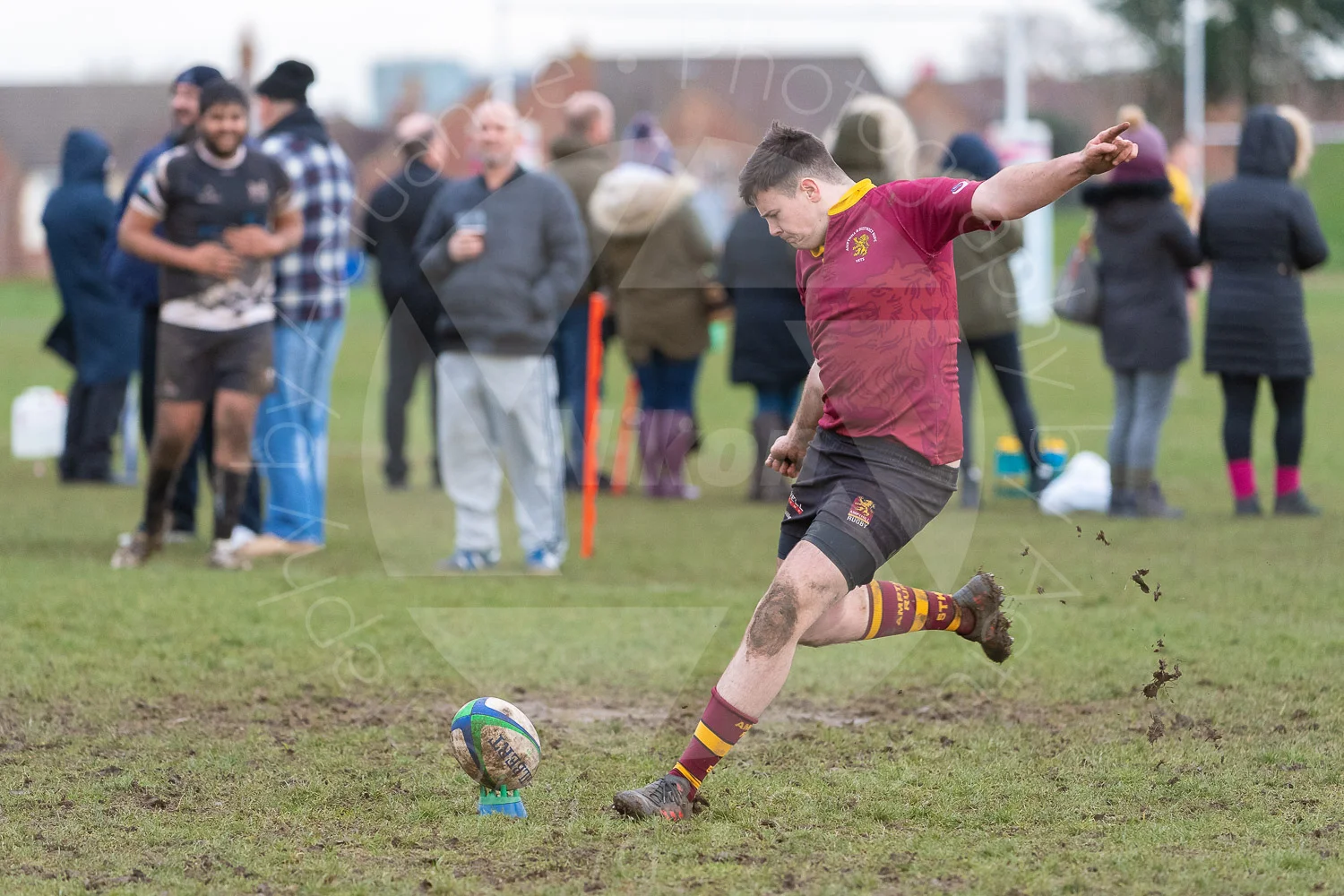 20190126 Amp Vets vs MK 3rd XV #9712