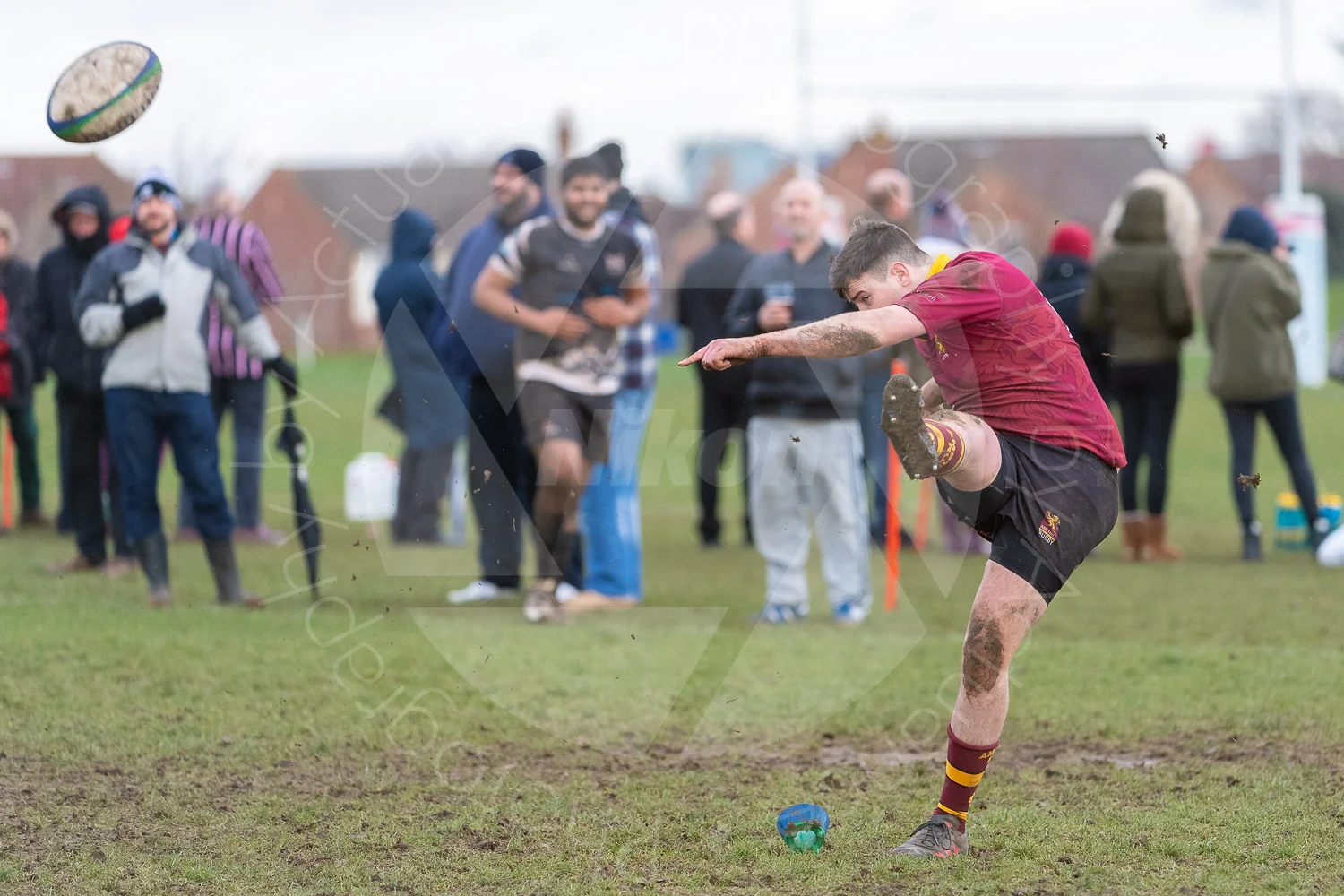 20190126 Amp Vets vs MK 3rd XV #9715