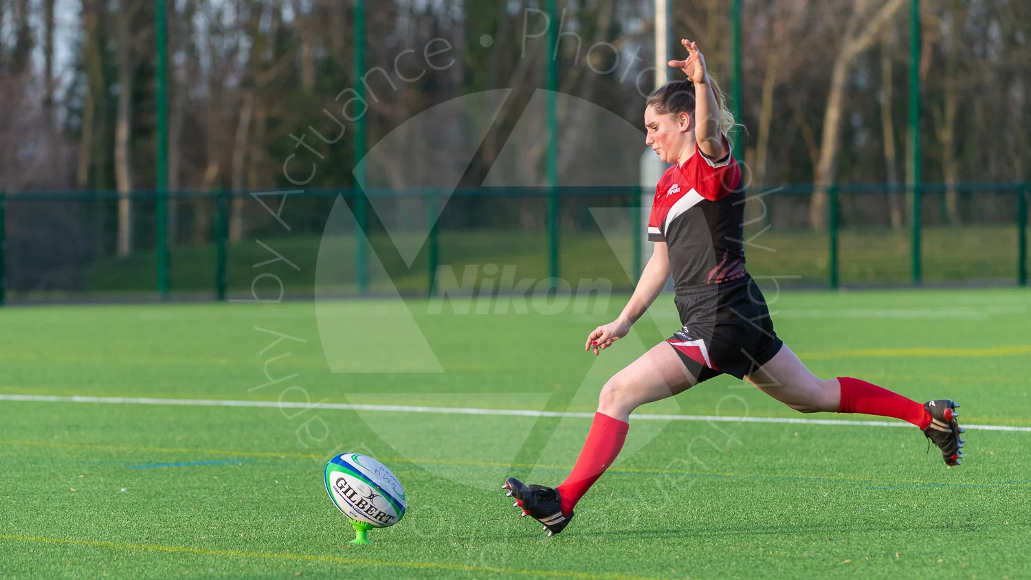20190213 DMU Ladies vs Derby Ladies #0219