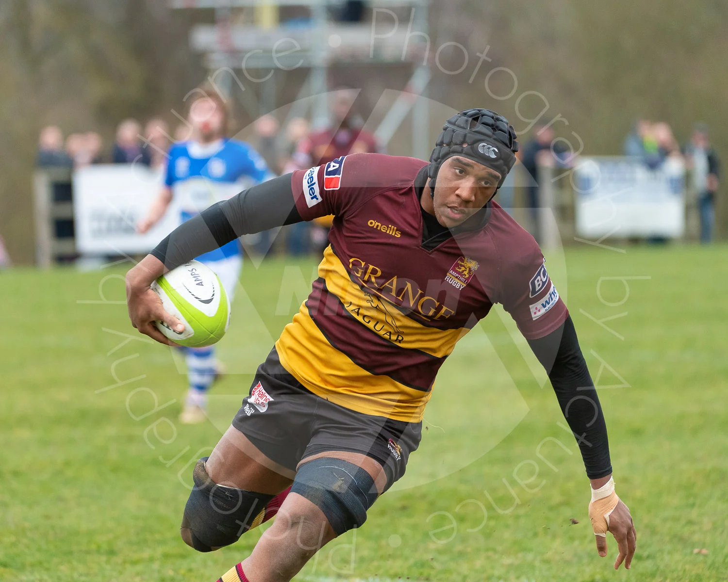 20190216 Amp 1st XV vs Bishop Stortford #0544