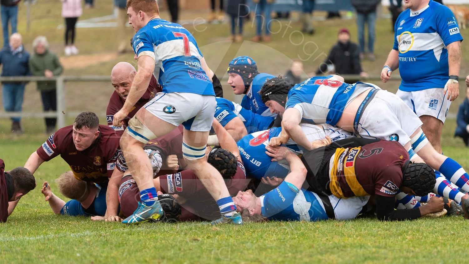 20190216 Amp 1st XV vs Bishop Stortford #0688