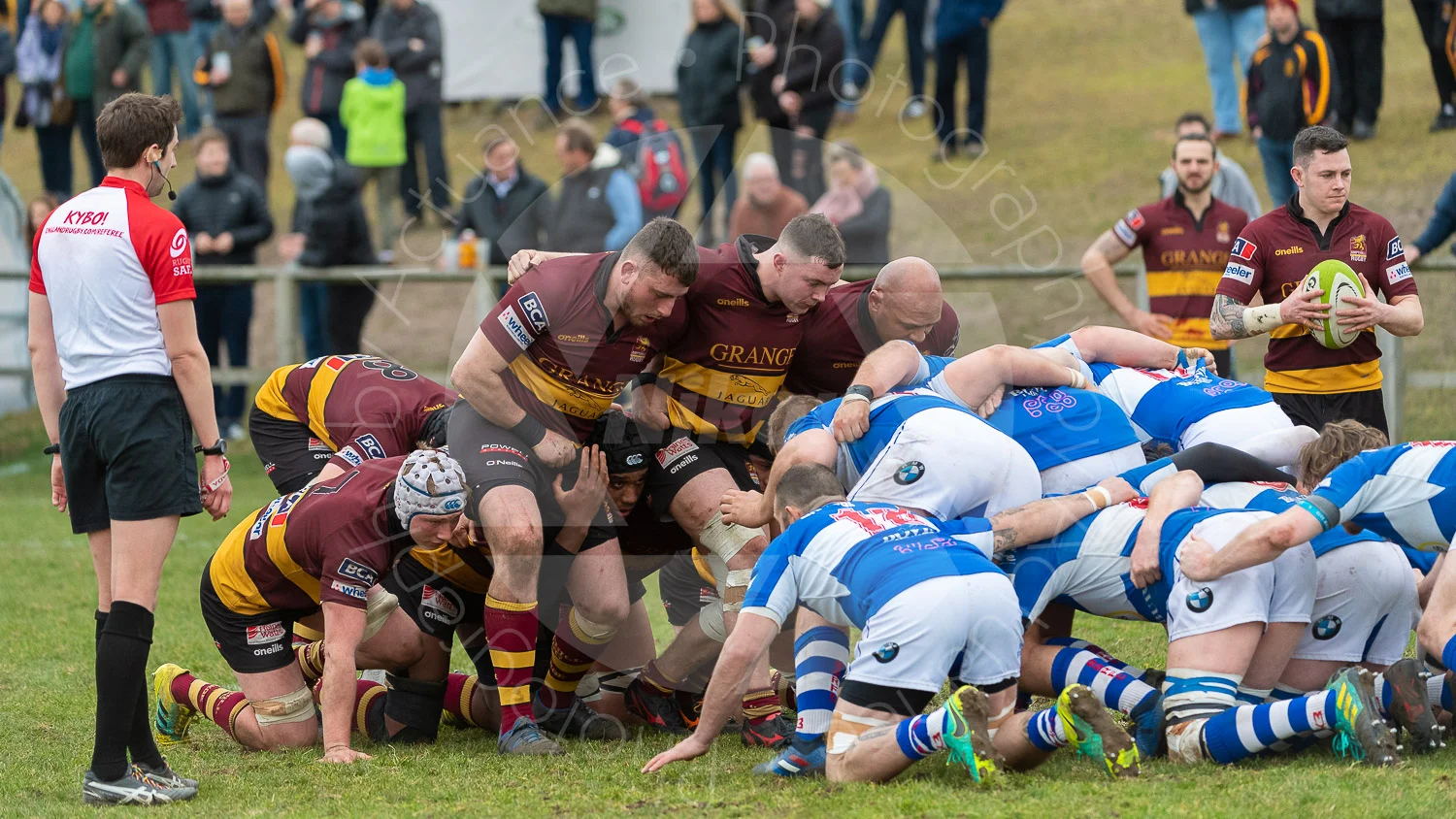 20190216 Amp 1st XV vs Bishop Stortford #0692