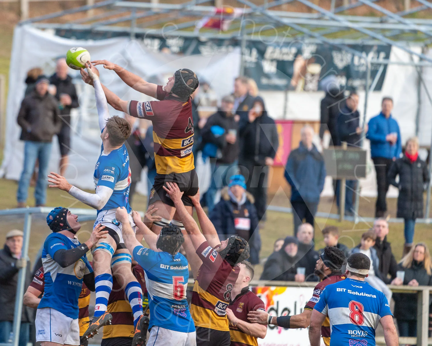 20190216 Amp 1st XV vs Bishop Stortford #0834