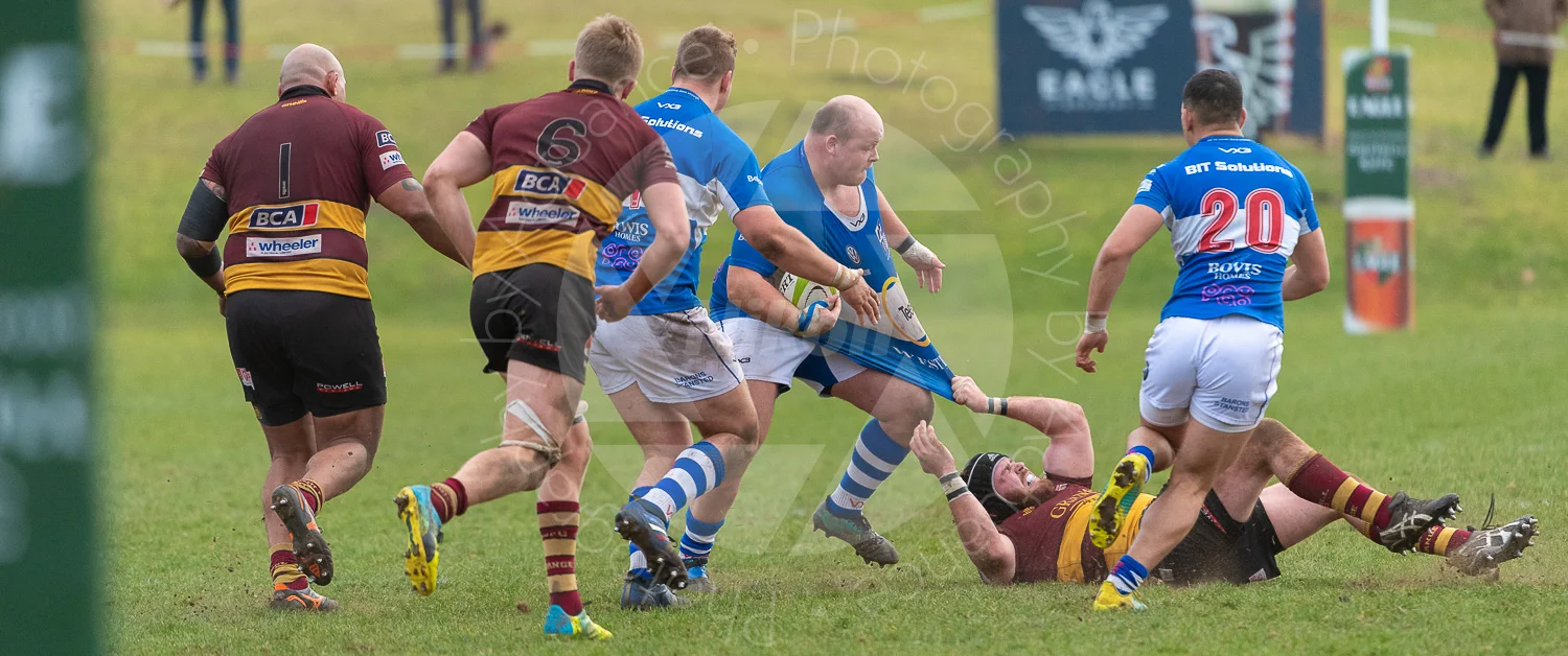 20190216 Amp 1st XV vs Bishop Stortford #0889