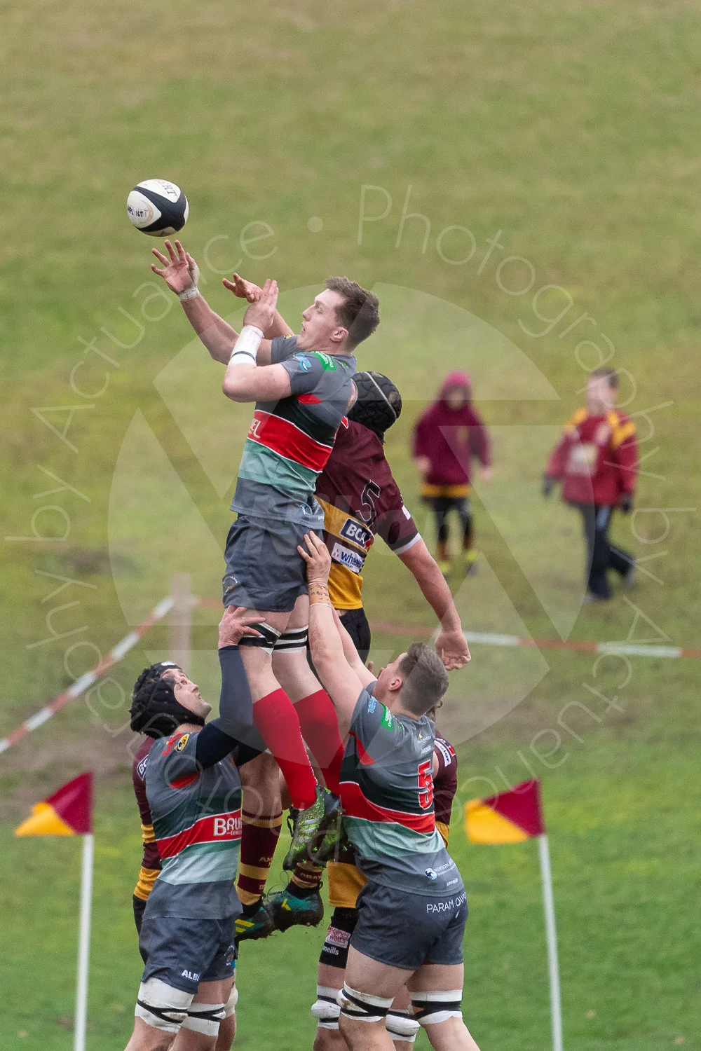 20190112 Amp 1st XV vs Plymouth #8774