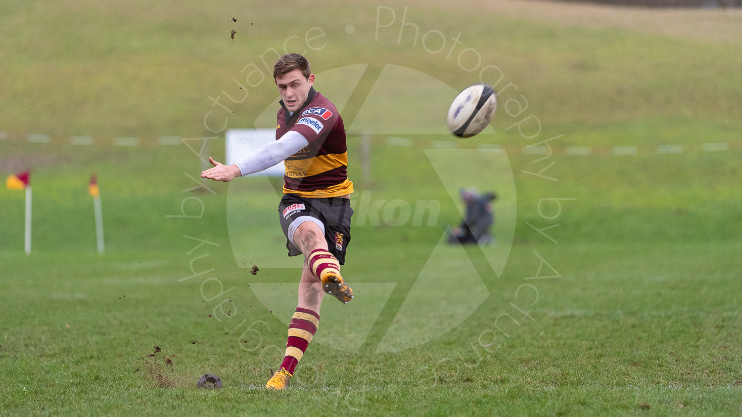 20190112 Amp 1st XV vs Plymouth #8824
