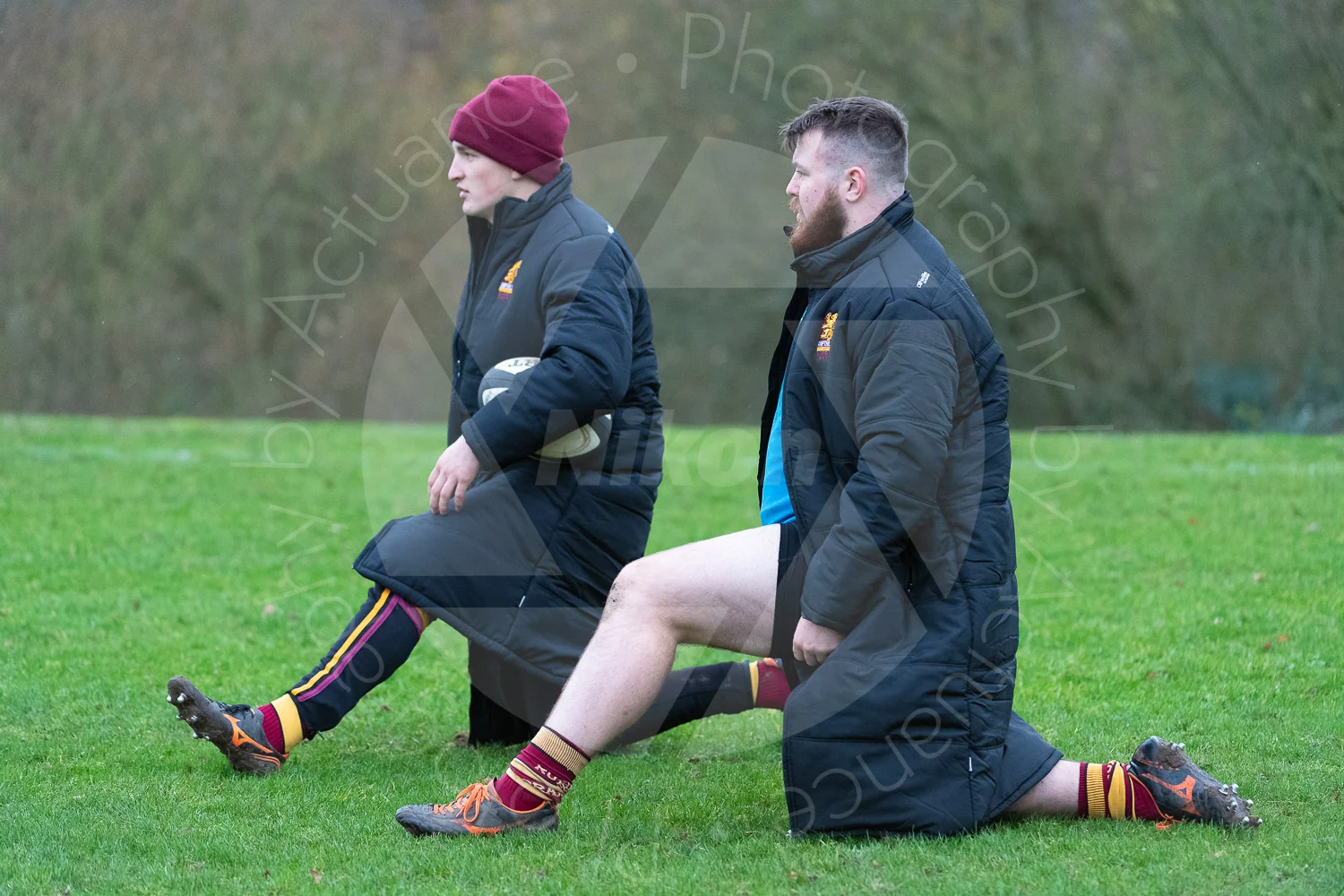 20190112 Amp 1st XV vs Plymouth #8842