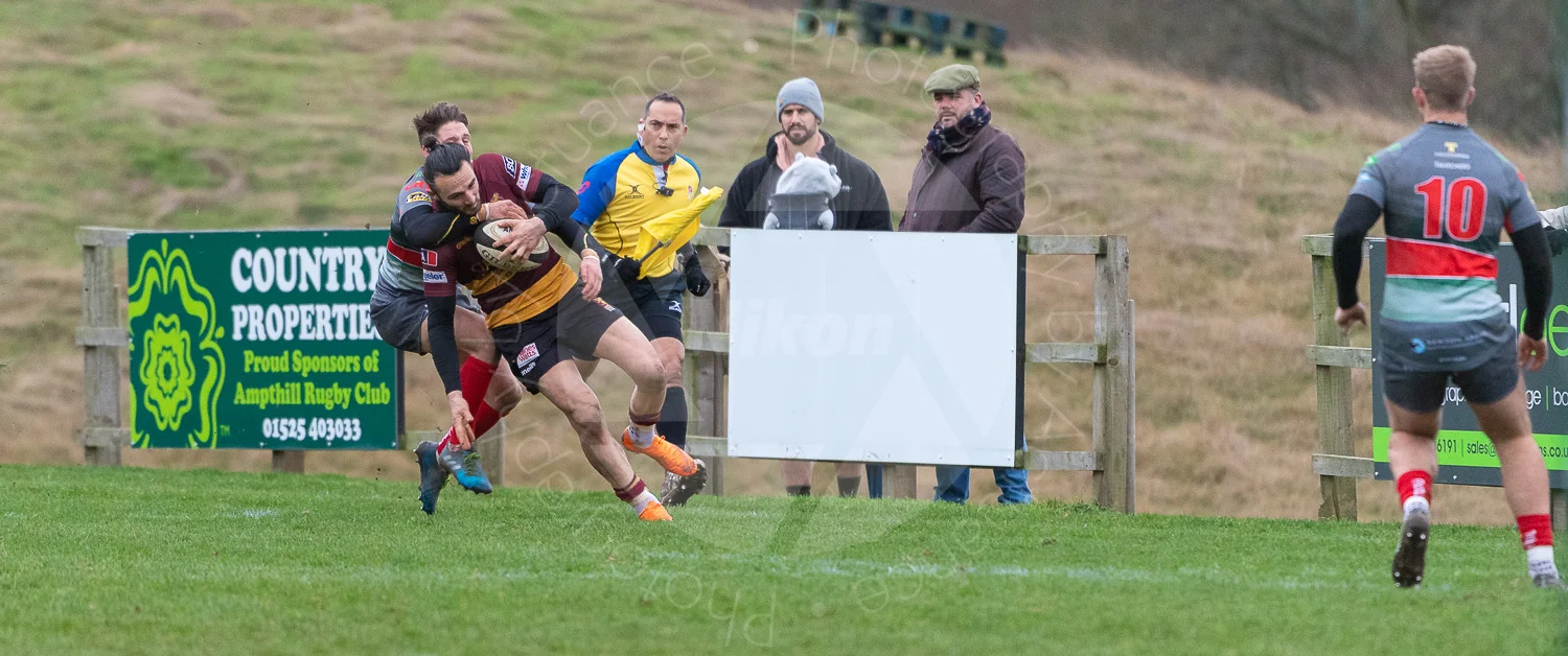 20190112 Amp 1st XV vs Plymouth #8858
