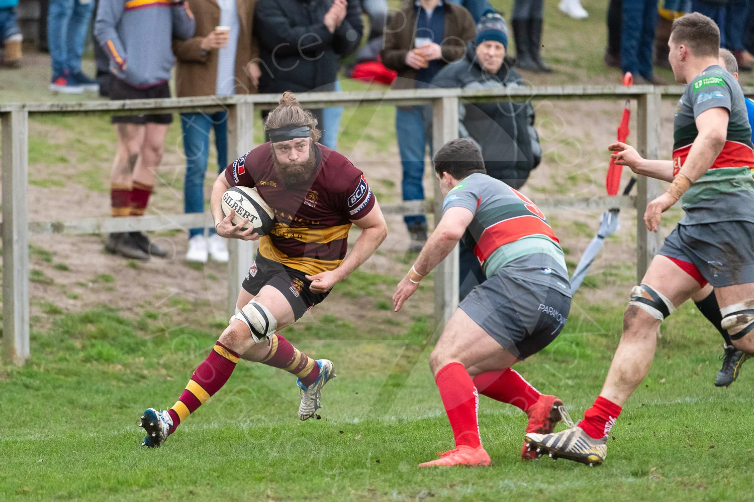 20190112 Amp 1st XV vs Plymouth #8862