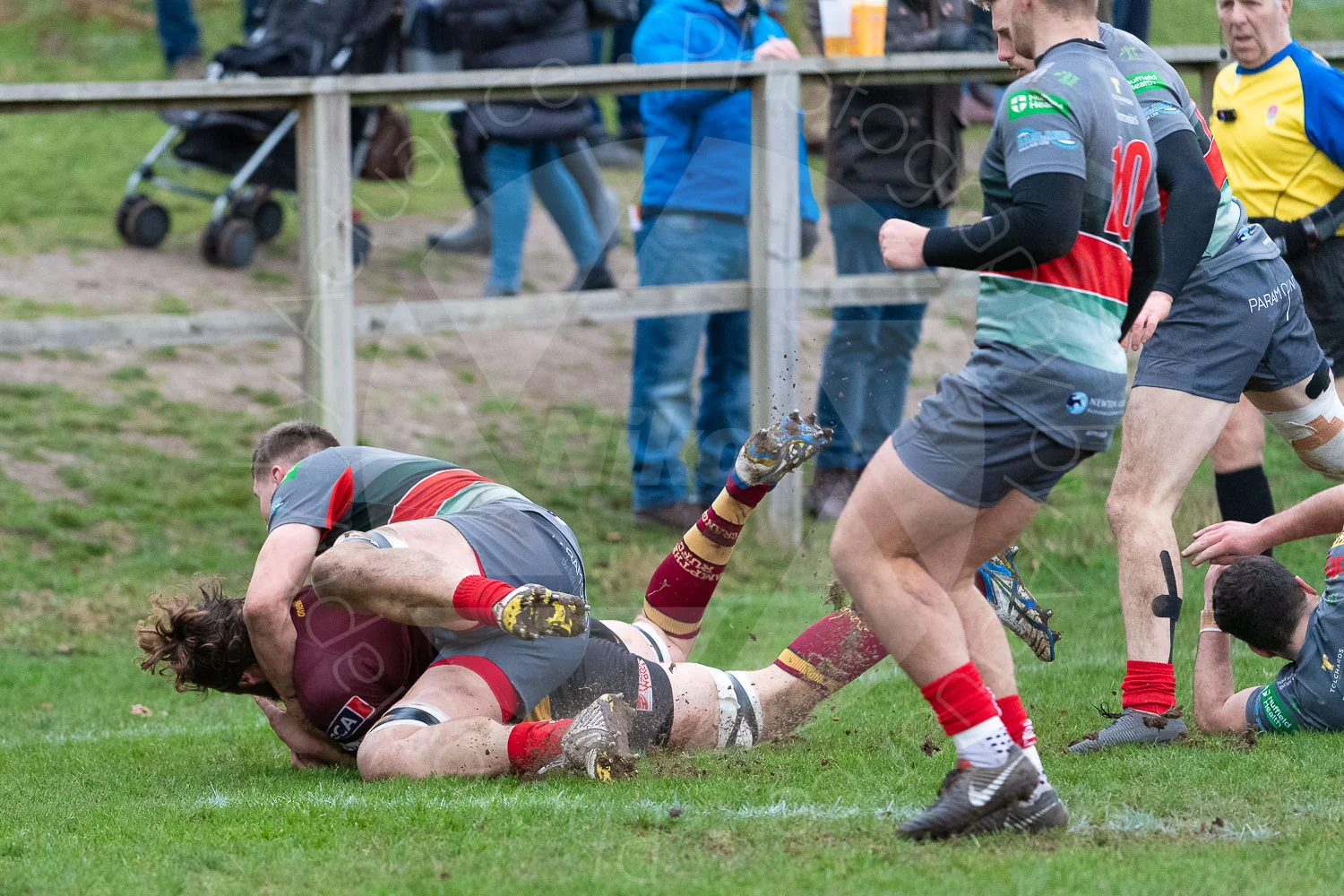 20190112 Amp 1st XV vs Plymouth #8865