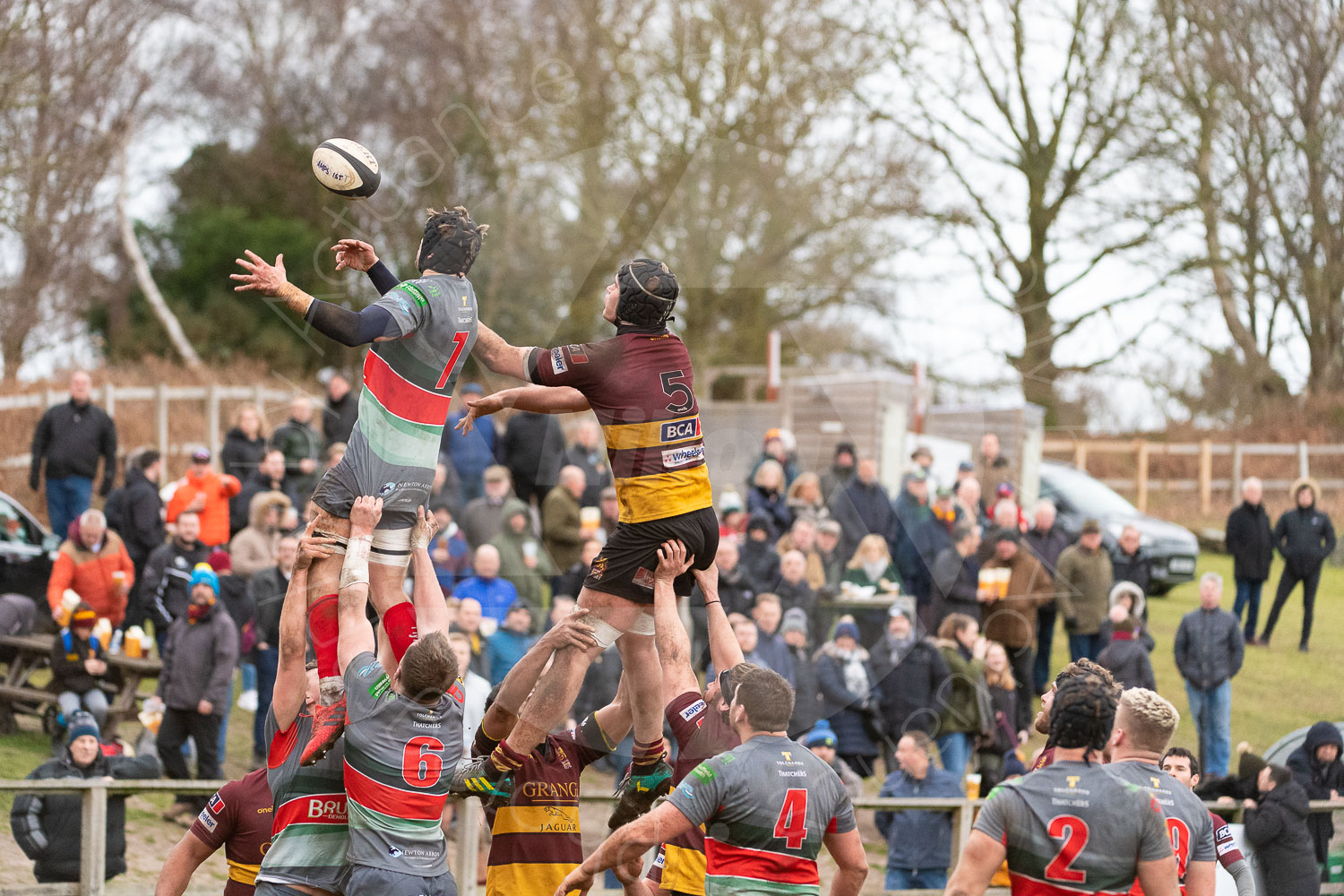 20190112 Amp 1st XV vs Plymouth #8875