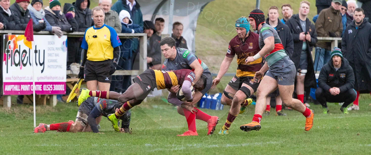 20190112 Amp 1st XV vs Plymouth #8889
