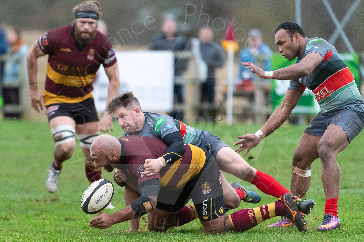 20190112 Amp 1st XV vs Plymouth #8908